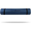 GYMBEAM Yoga mat dual grey blue podložka