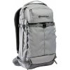 Burton Sidehill 25 - Sharkskin 25 L Burton Sidehill 25 - Sharkskin 25 L