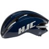 HJC Ibex 2.0 Navy White 2023 HJC Ibex 2.0 Navy White 2023