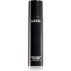 MAC Cosmetics Prep + Prime Natural Radiance podkladová báza pod make-up pre mastnú a zmiešanú pleť odtieň Radiant Yellow 50 ml MAC Cosmetics Prep + Prime Natural Radiance podkladová báza pod make-up pre mastnú a zmiešanú pleť odtieň Radiant Yellow 50 ml
