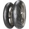 Metzeler SPORTEC M5 R 180/55 R17 73W Metzeler SPORTEC M5 R 180/55 R17 73W