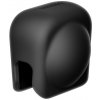 Insta360 ONE X3 - gumová krytka na objektív INST710-05 (INST710-05) Insta360 ONE X3 - gumová krytka na objektív INST710-05 (INST710-05)