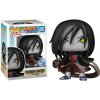 Funko Pop! Naruto Orochimaru Akatsuki (MT) Exclusive 1435 Funko Pop! Naruto Orochimaru Akatsuki (MT) Exclusive 1435