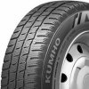 Kumho PORTRAN CW51 215/75 R16 116r rok výroby: 2025 Kumho PORTRAN CW51 215/75 R16 116r rok výroby: 2025