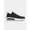 Under Armour UA W Phantom 4 Dámske topánky 3027594-003-7 čierne