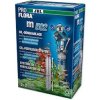 JBL ProFlora M502 JBL ProFlora M502