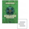 Tajné síly přírody a člo… (Karel Weinfurter) Tajné síly přírody a člo… (Karel Weinfurter)