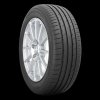 Toyo 205/55 R16 PROXES COMFORT 91V Toyo 205/55 R16 PROXES COMFORT 91V