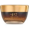 Minus 417 Time Control Advancet Anti-Wrinkle Eye Cream, očný krém 30 ml, očný krém, Akcia Minus 417 Time Control Advancet Anti-Wrinkle Eye Cream, očný krém 30 ml, očný krém, Akcia