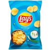 Lay's Fromage 21 x 130 g