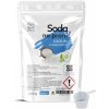Nanolab Sóda na pranie 2 kg Nanolab Sóda na pranie 2 kg