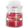 Provence Strawberry Melon 70 g Provence Strawberry Melon 70 g