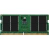 Kingston KCP556SD8-32, 32 GB, 5600MHz, DDR5 KCP556SD8-32 Kingston KCP556SD8-32, 32 GB, 5600MHz, DDR5 KCP556SD8-32