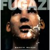 Fugazi - Margin Walker (45 RPM) (Limited Edition) (Translucent Green Coloured) (12'' EP) Fugazi - Margin Walker (45 RPM) (Limited Edition) (Translucent Green Coloured) (12'' EP)