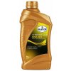 EUROL Vitencia 5W-30 LL 1 lt EUROL Vitencia 5W-30 LL 1 lt