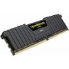 Corsair Vengeance LPX DDR4 16GB 2666MHz CL16 CMK16GX4M1A2666C16