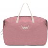 VUCH Morrisa Pink 40 l VUCH Morrisa Pink 40 l