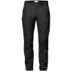Fjällräven Sörmland Tapered Trousers M, Farba DARK GREY, Veľkosť 54 Fjällräven Sörmland Tapered Trousers M, Farba DARK GREY, Veľkosť 54