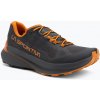 Pánske bežecké topánky La Sportiva Prodigio carbon/marmalade Pánske bežecké topánky La Sportiva Prodigio carbon/marmalade