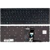 Emeru Klávesnica Lenovo IdeaPad 320-15iKB 320-17iKB Gaming modra, podsvietená Darček k produktu Emeru Klávesnica Lenovo IdeaPad 320-15iKB 320-17iKB Gaming modra, podsvietená Darček k produktu