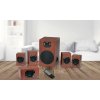 Genius SW-HF5.1 4600 v2 Genius SW-HF5.1 4600 v2
