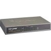 TP-Link Switch 8-Port/100Mbps/Desk/PoE TL-SF1008P TP-Link Switch 8-Port/100Mbps/Desk/PoE TL-SF1008P