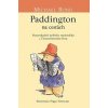 Paddington na cestách - Michael Bond Paddington na cestách - Michael Bond