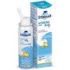 STERIMAR baby Hygiena nosa nosový sprej s obsahom morskej vody (izotonický) (pre deti od 0 do 3 rokov) 1x50 ml STERIMAR baby Hygiena nosa nosový sprej s obsahom morskej vody (izotonický) (pre deti od 0 do 3 rokov) 1x50 ml