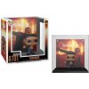 Funko Pop! Albums Usher Usher 8701 39 Vinyl Funko Pop! Albums Usher Usher 8701 39 Vinyl