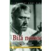 Bílá nemoc - DVD Bílá nemoc - DVD