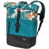 Meatfly batoh Holler - Sharon Dragonfly - 28 L Meatfly batoh Holler - Sharon Dragonfly - 28 L