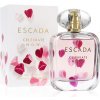 Escada Celebrate N.O.W. parfumovaná voda pre ženy 80 ml Escada Celebrate N.O.W. parfumovaná voda pre ženy 80 ml