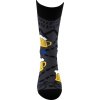 VOXX Ponožky pánské letní LETOUR vtipné s motivem piva DESIGN 1 (3 páry) 39-42 127024 VOXX Ponožky pánské letní LETOUR vtipné s motivem piva DESIGN 1 (3 páry) 39-42 127024