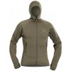 Bunda Tilak Military Gear FEMUND MIG KHAKI