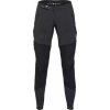 FOX RACING FOX FLEXAIR PRO MTB WIDE PANTS Veľkosť: 32 FOX RACING FOX FLEXAIR PRO MTB WIDE PANTS Veľkosť: 32
