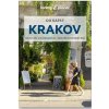 Krakov do kapsy - Kolektív Krakov do kapsy - Kolektív