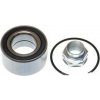 DENCKERMANN Sp.zo.o. W413250 DENCKERMANN Sp.zo.o. W413250