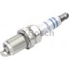 Bosch 0 242 235 776 Bosch 0 242 235 776