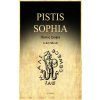 Pistis Sophia: A Gnostic Gospel (Easy to Read Layout) Pistis Sophia: A Gnostic Gospel (Easy to Read Layout)