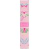 Spokey The Bloom Band medium Spokey The Bloom Band medium