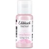 Sweet Sticks Tekutá farba metalická Fairy Floss Pink 15 ml