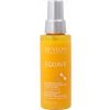 Revlon Professional Equave Sun Protection Instant Detangling Conditioner Sluněční neoplachující kondicionér 100 ml Revlon Professional Equave Sun Protection Instant Detangling Conditioner Sluněční neoplachující kondicionér 100 ml