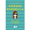 Buscando a Audrey/ Finding Audrey (Sophie Kinsella)(Brožovaná) Buscando a Audrey/ Finding Audrey (Sophie Kinsella)(Brožovaná)