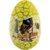 Dino Magic Egg 10 g
