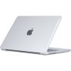 Tech-Protect Smartshell kryt na MacBook Pro 14'' 2021 - 2022, priesvitné (TEC919138) Tech-Protect Smartshell kryt na MacBook Pro 14'' 2021 - 2022, priesvitné (TEC919138)