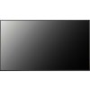 LG 65UH5N-E LG 65UH5N-E
