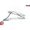Mechanizmus zdvíhania okna ESEN SKV 01SKV732 Mechanizmus zdvíhania okna ESEN SKV 01SKV732