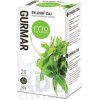 FYTO Gurmar bylinný čaj 20 x 1,5 g FYTO Gurmar bylinný čaj 20 x 1,5 g