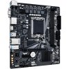 GIGABYTE H610M S2H V2/LGA 1700/mATX (H610M S2H V2) GIGABYTE H610M S2H V2/LGA 1700/mATX (H610M S2H V2)