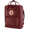 Fjällräven KANKEN Ox Red 16 l